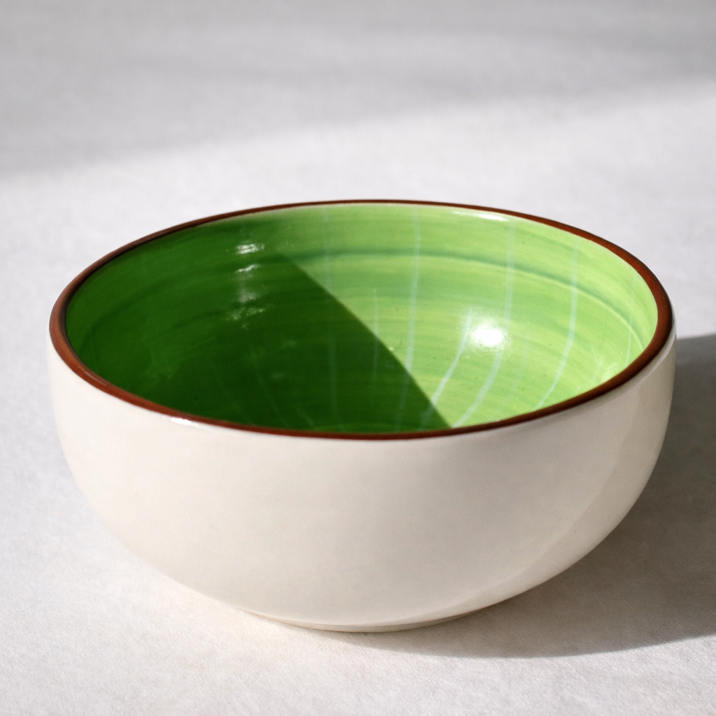 Kiwi Bowl