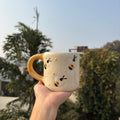 Honeybee Mug