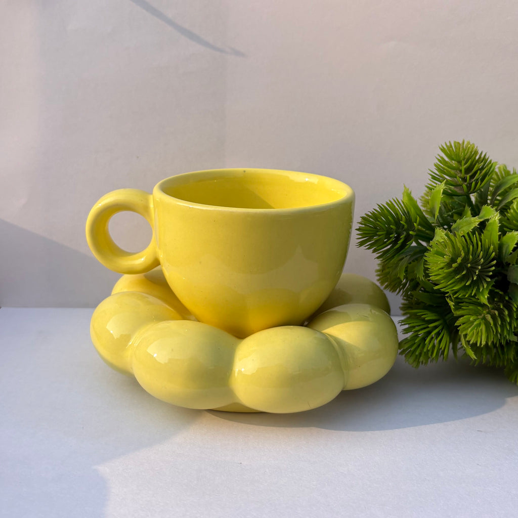 Honey Bubblicious Set